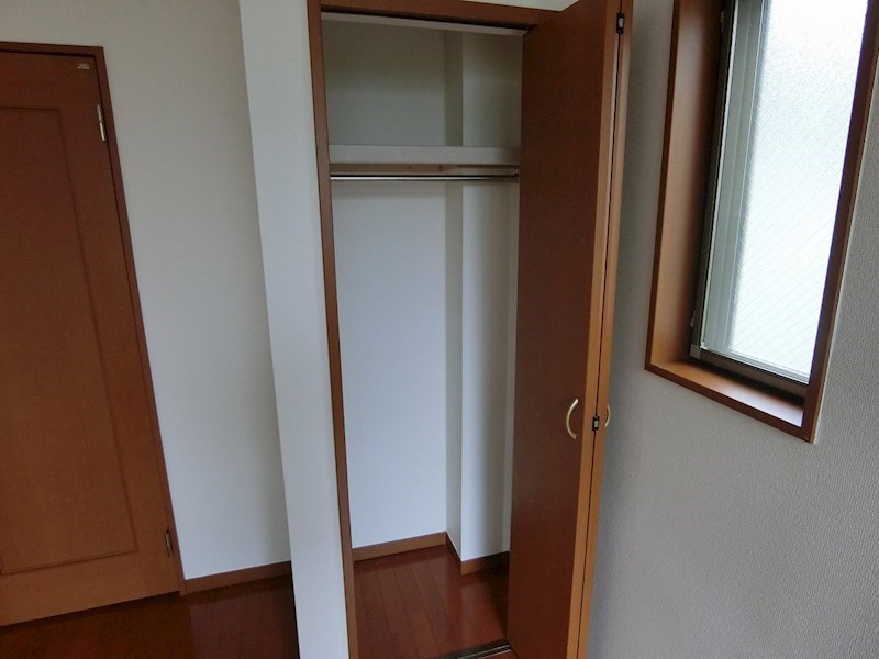 メゾン石神白山  その他3