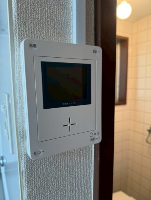 ニューシャトレーマンション その他2