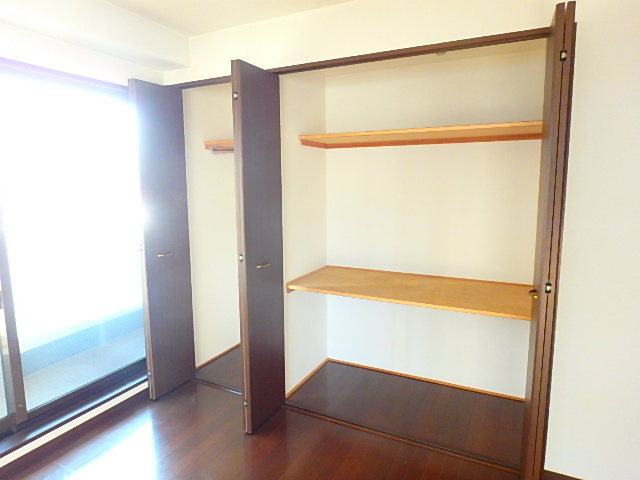 マリーナ・タカケンビル№６  その他6