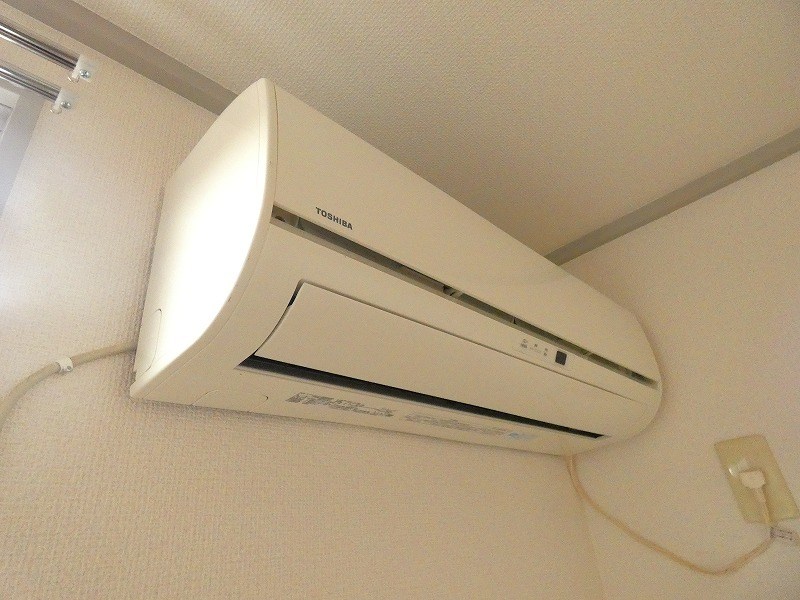 ホトコーポ２ その他1