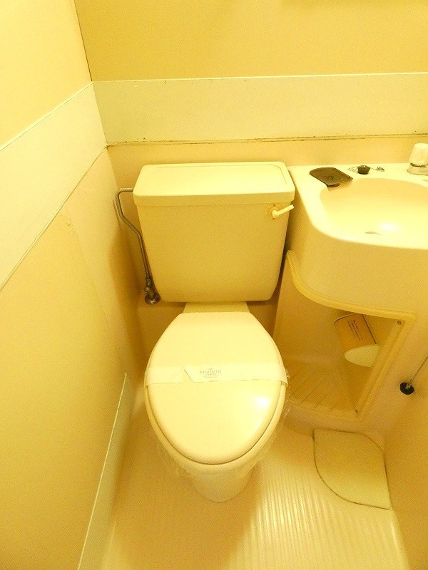 ホトコーポ２ その他2