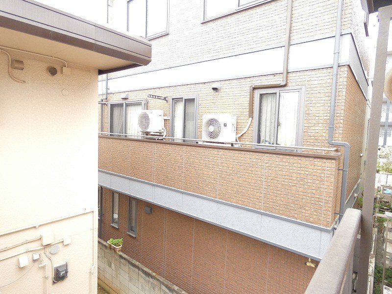 ホトコーポ２ その他5