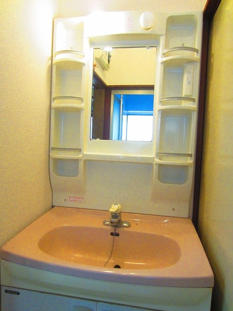 村田貸家 その他4