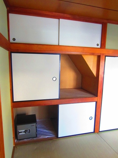 村田貸家 その他7