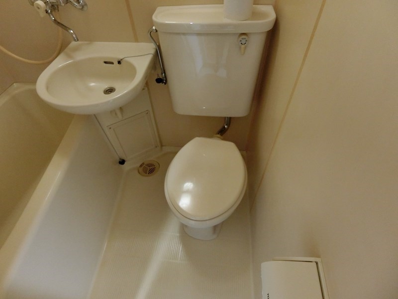 パステルフローラ  その他1