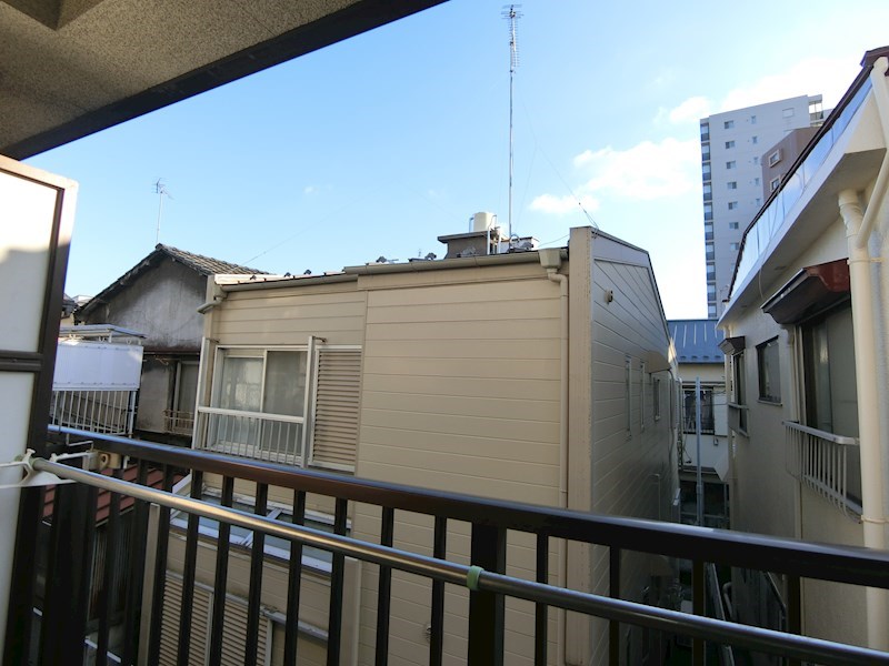 パステルフローラ  その他3