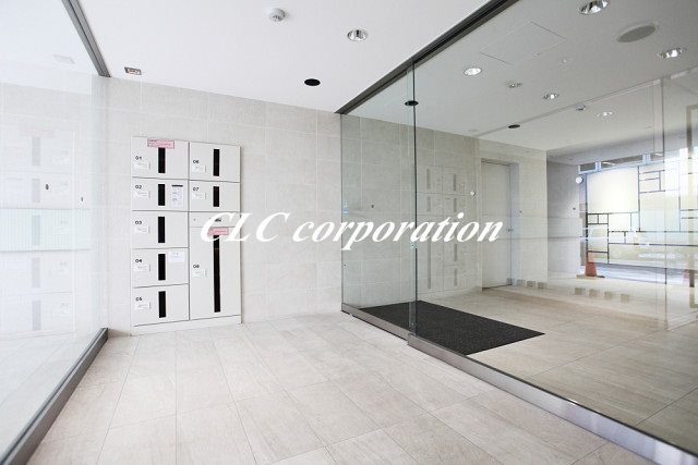 ミェーレ日本橋  その他1