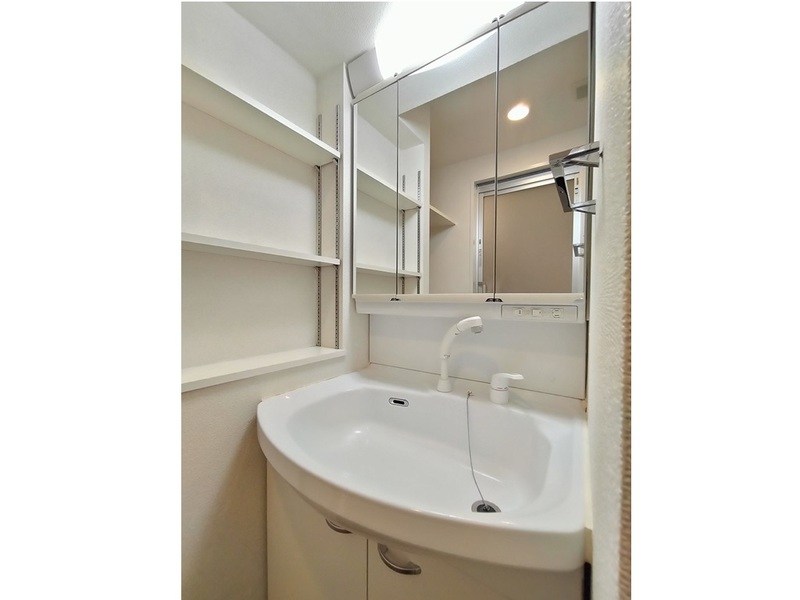 ミェーレ日本橋  その他2