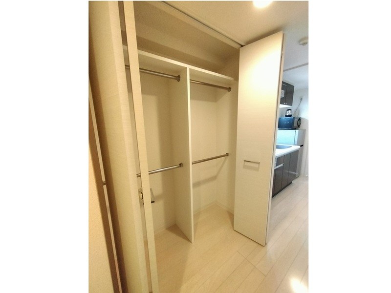 ミェーレ日本橋  その他3