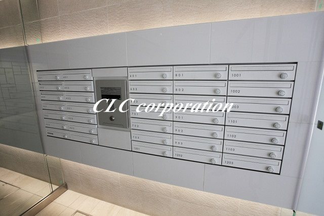 ミェーレ日本橋  その他5