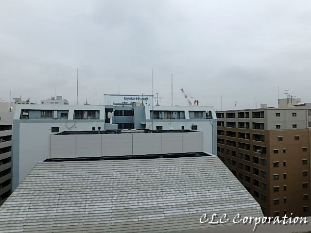 ミェーレ日本橋  その他7