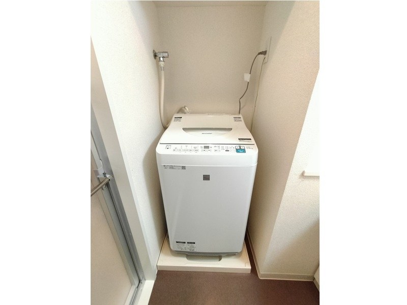 ミェーレ日本橋  その他8