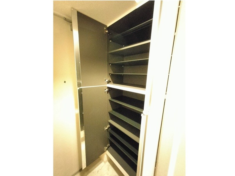 ミェーレ日本橋  その他9