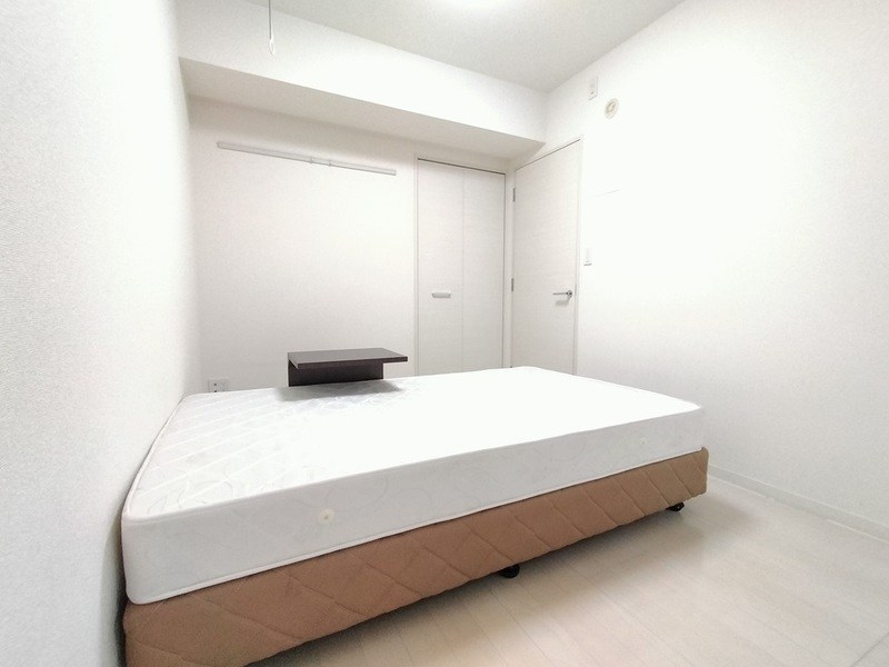 ミェーレ日本橋  その他10