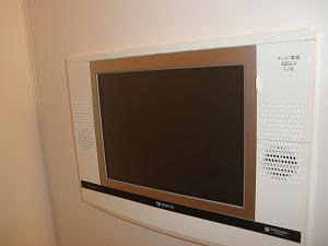 グラントゥルース田端 その他6