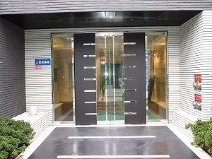 グラントゥルース田端 その他7