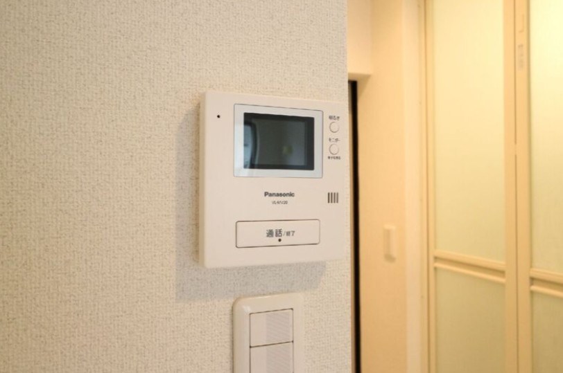 クレセール田端  その他3