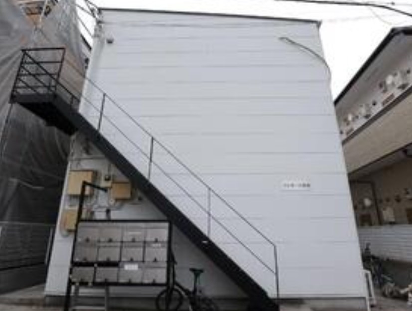 クレセール田端  その他6