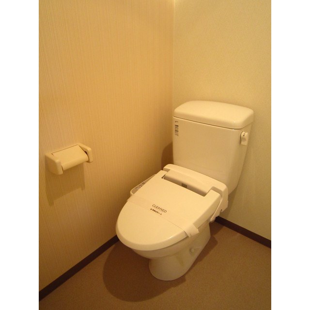 リード田端 その他4