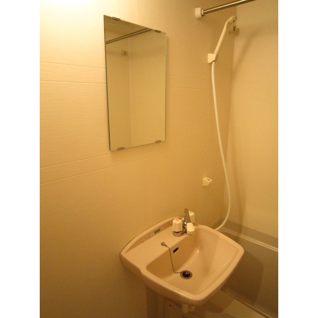 リード田端 その他5