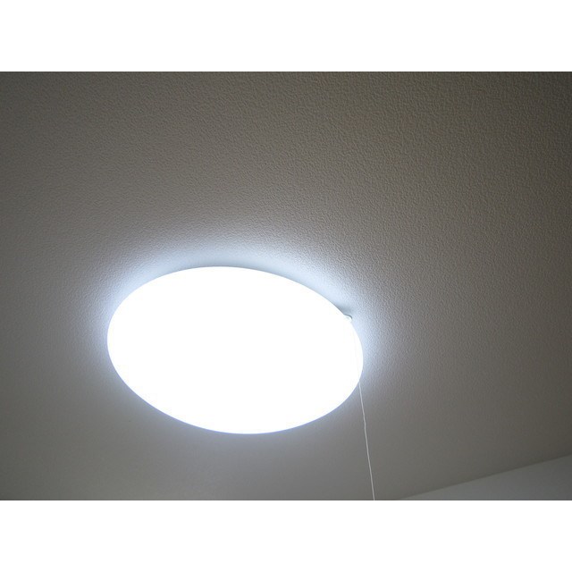 リード田端 その他7