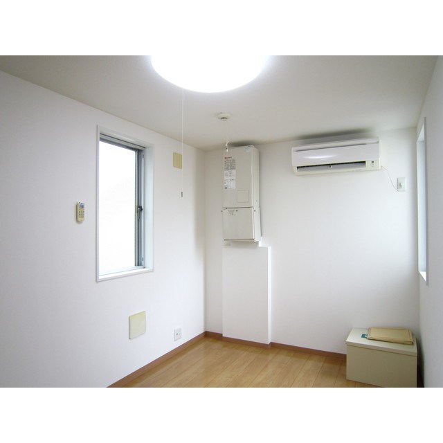 リード田端 その他9