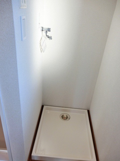 アクシーズグランデ三ノ輪 その他9