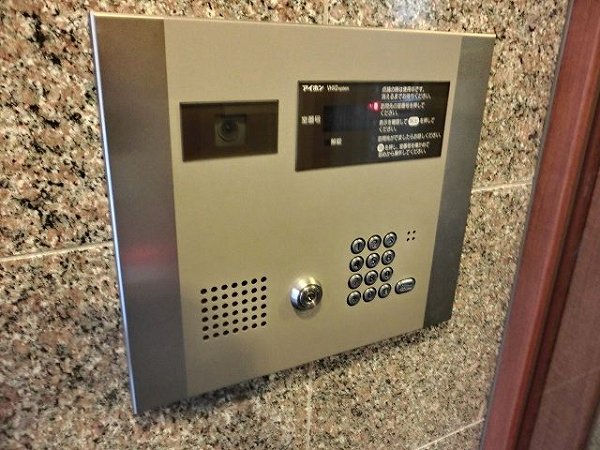 アクシーズグランデ三ノ輪 その他10