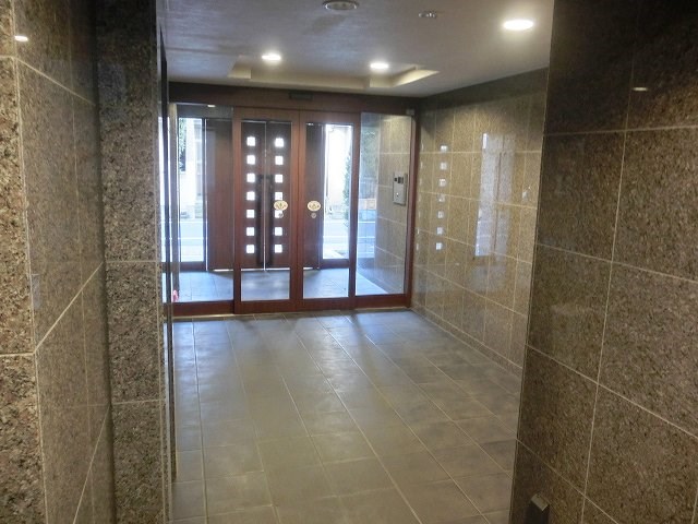 アクシーズグランデ三ノ輪 その他12