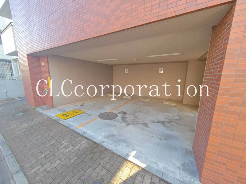 アクシーズグランデ三ノ輪 その他19