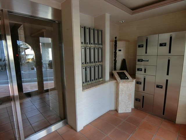 グランパパス  その他6