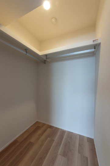 ステラメゾン田端 その他1