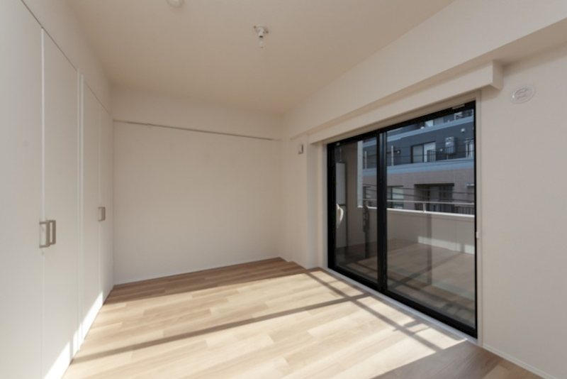 ステラメゾン田端 その他6