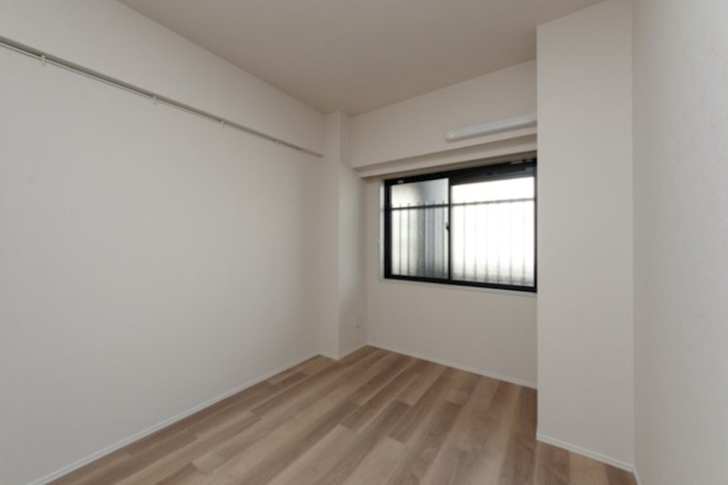 ステラメゾン田端 その他7