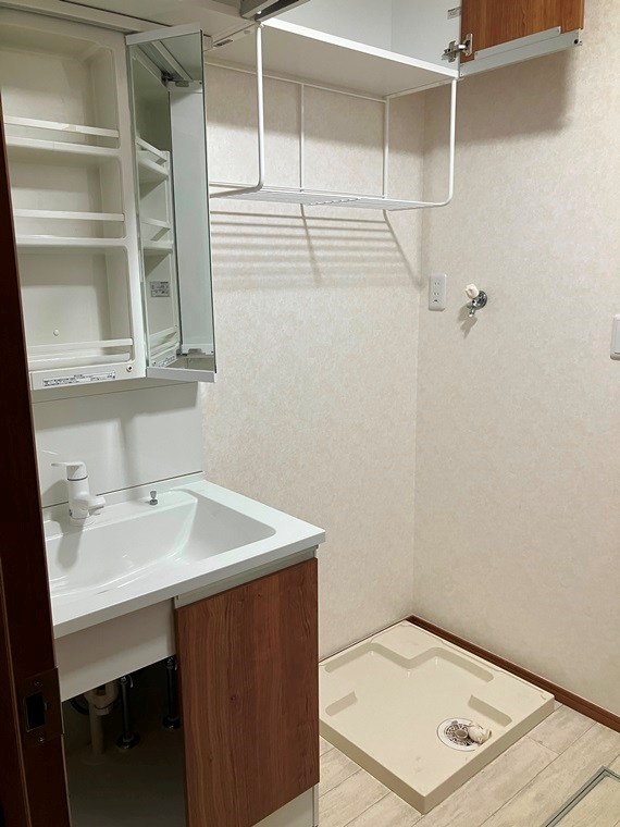 上篠崎3丁目戸建 その他3