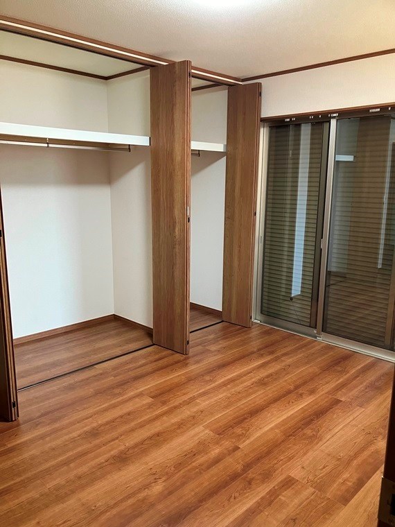 上篠崎3丁目戸建 その他4