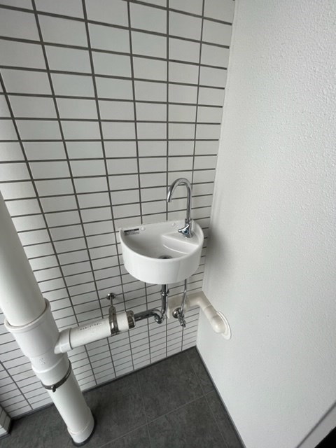 シティテラス新小岩 その他3