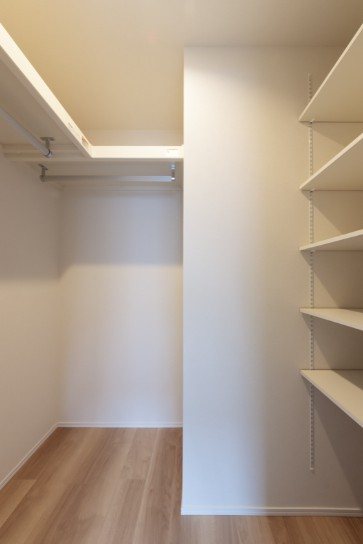 ステラメゾン田端 その他1