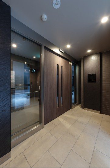 ステラメゾン田端 その他4