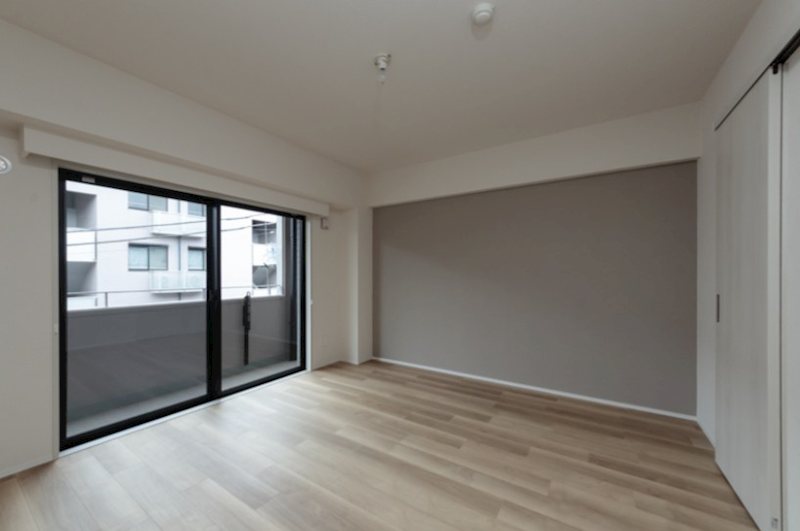 ステラメゾン田端 その他7