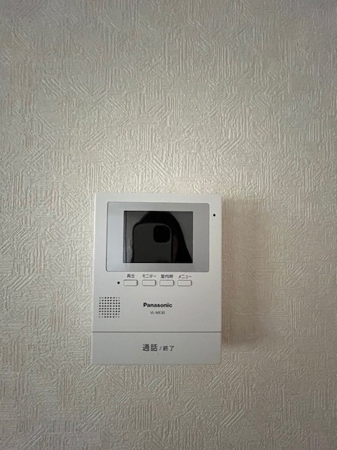 桜ビラ Ｄ棟 その他1