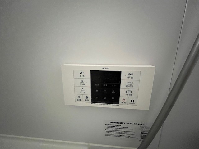 桜ビラ Ｄ棟 その他9