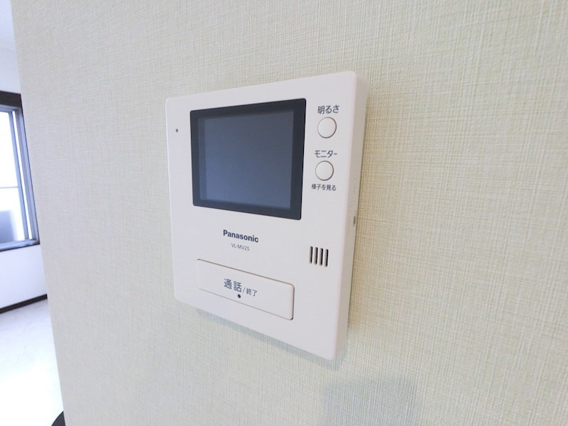 三家第２ビル その他7