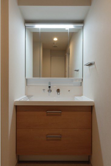 ステラメゾン田端 その他2