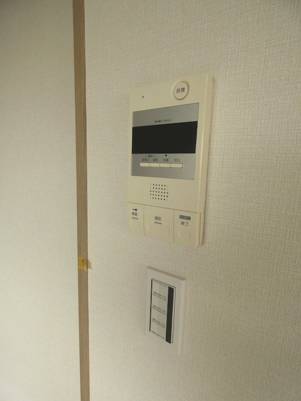 パークキューブ小岩 その他5