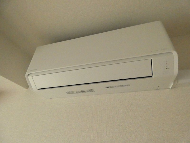 パークキューブ小岩 その他6