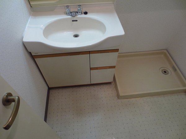 エミネンスオガワ その他4