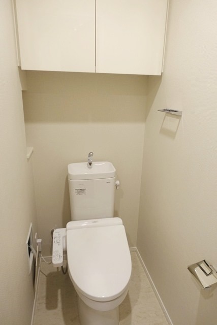 パークアクシス押上サウス  その他2