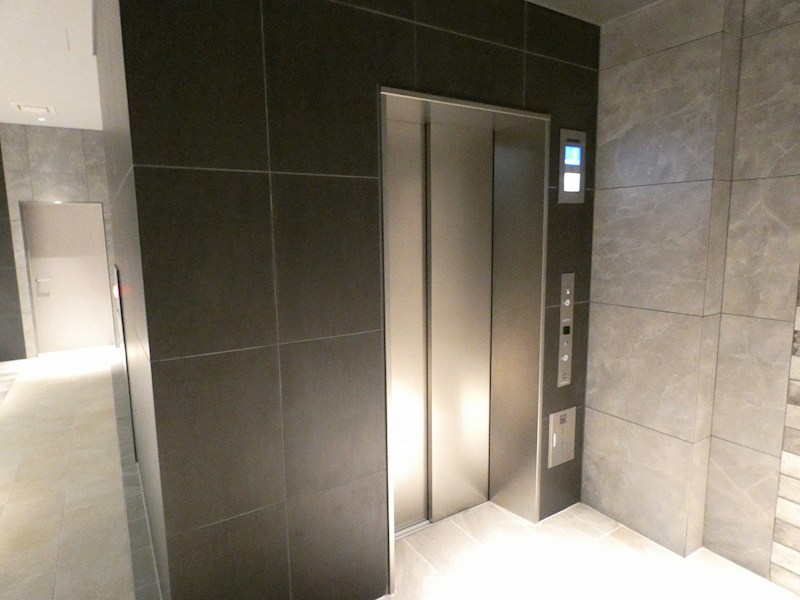 パークアクシス押上サウス  その他6