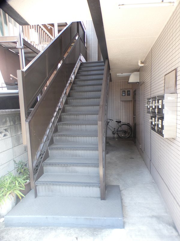 小高ビル その他1